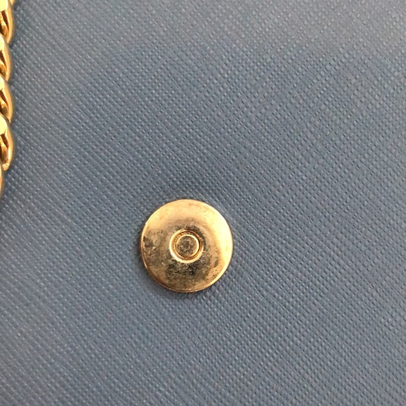 Kate Spade Crossbody Bag - Picture 7 of 8